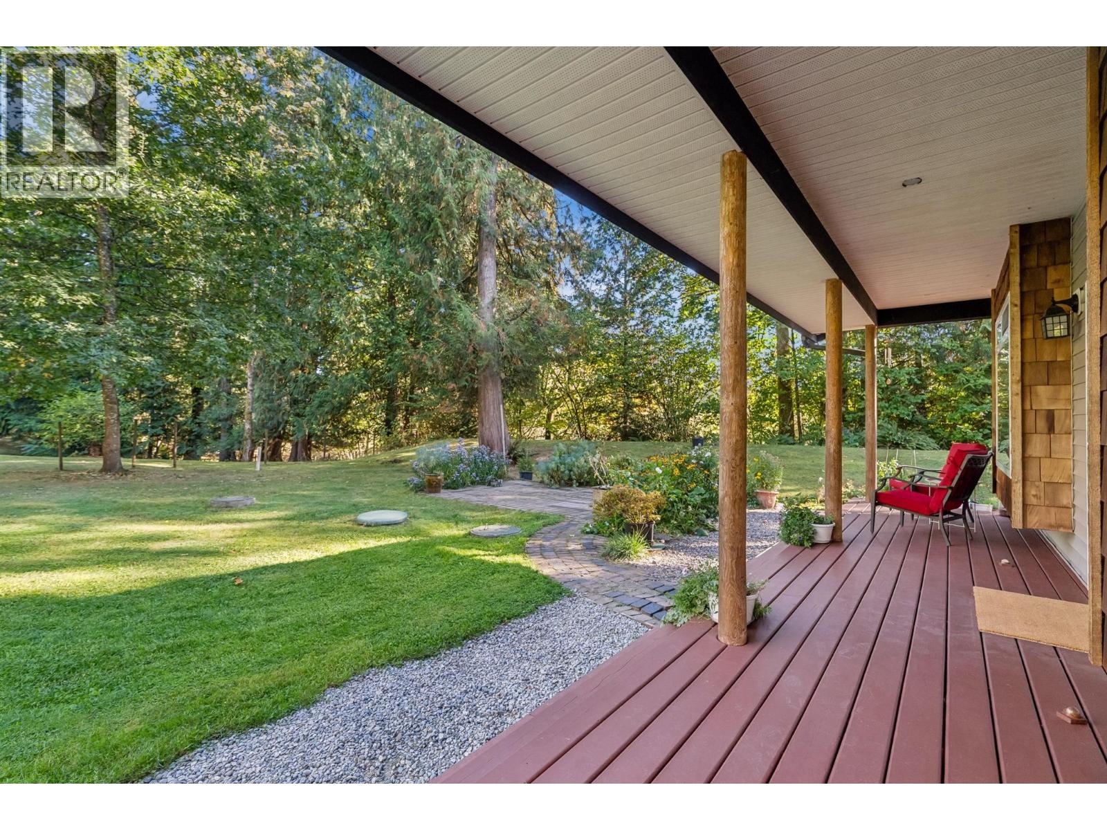 12121 264 Street Property Photo 6