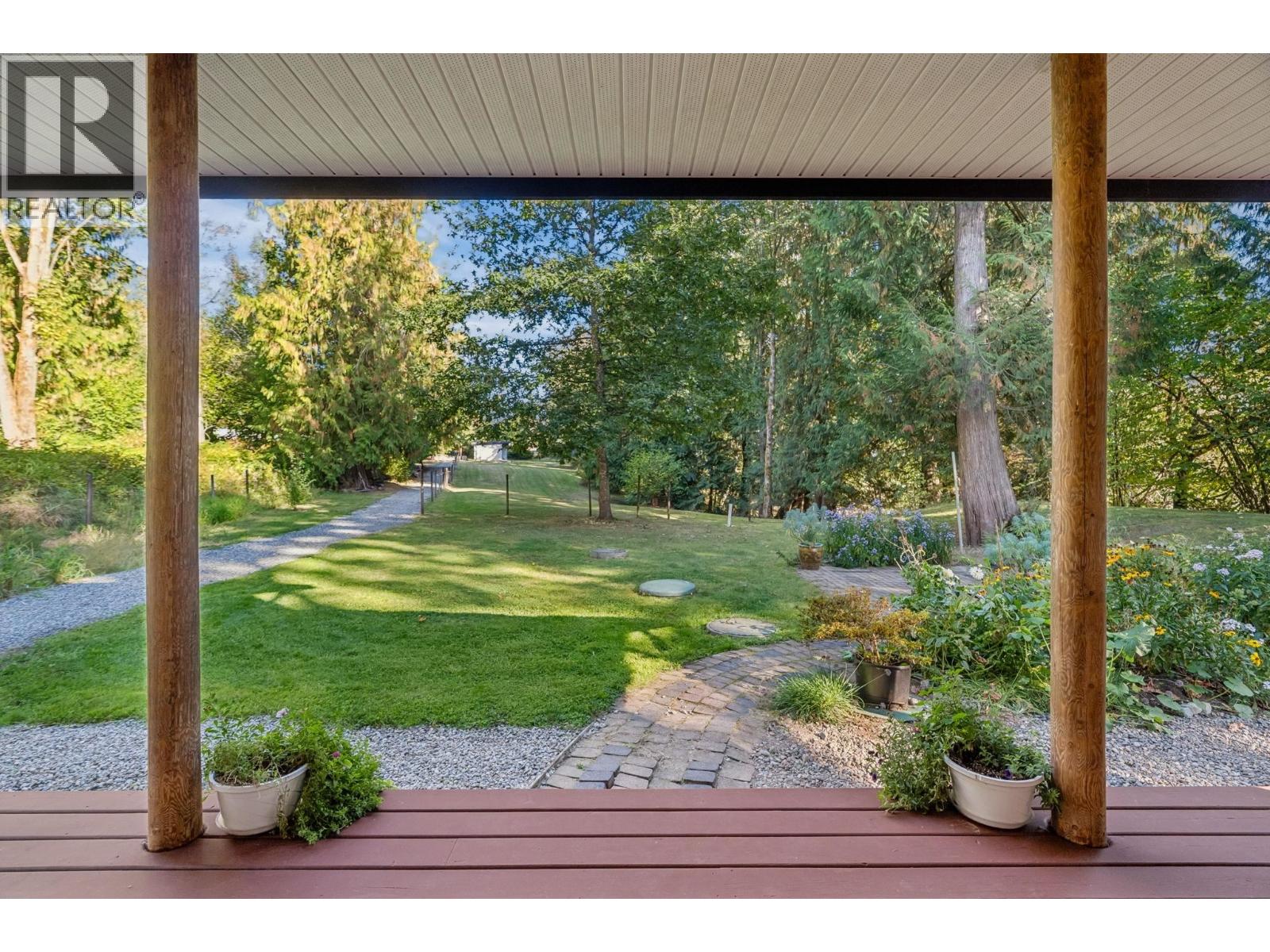 12121 264 Street Property Photo 7