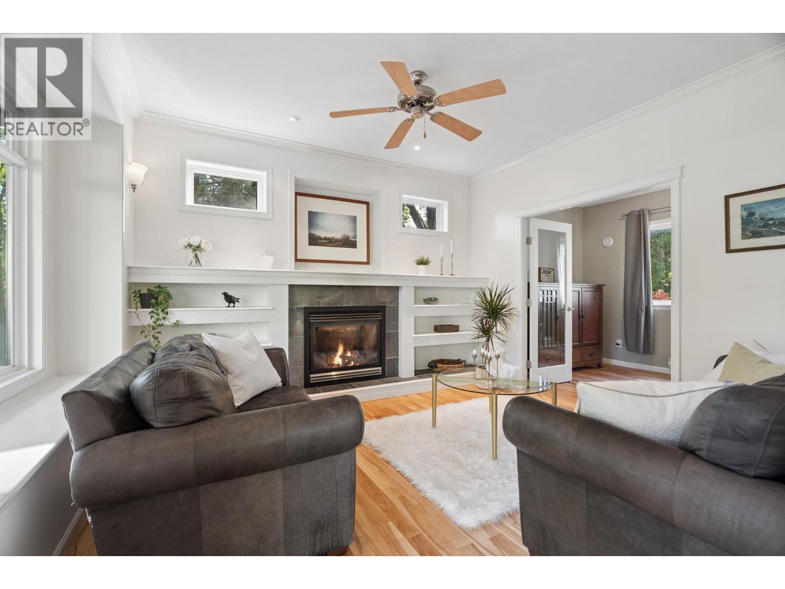 12121 264 Street Property Photo 8