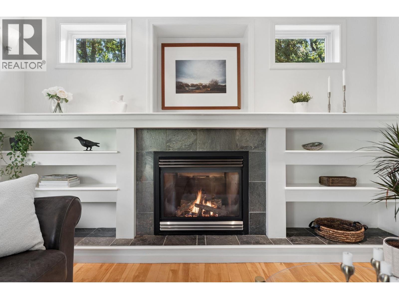 12121 264 Street Property Photo 9