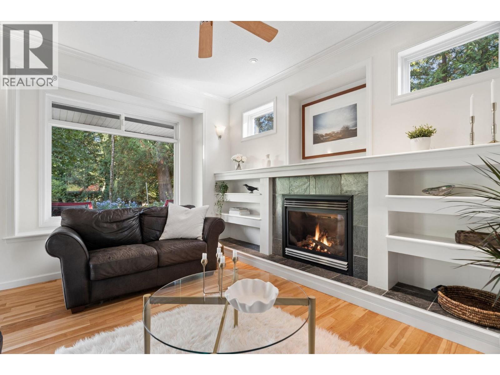 12121 264 Street Property Photo 10