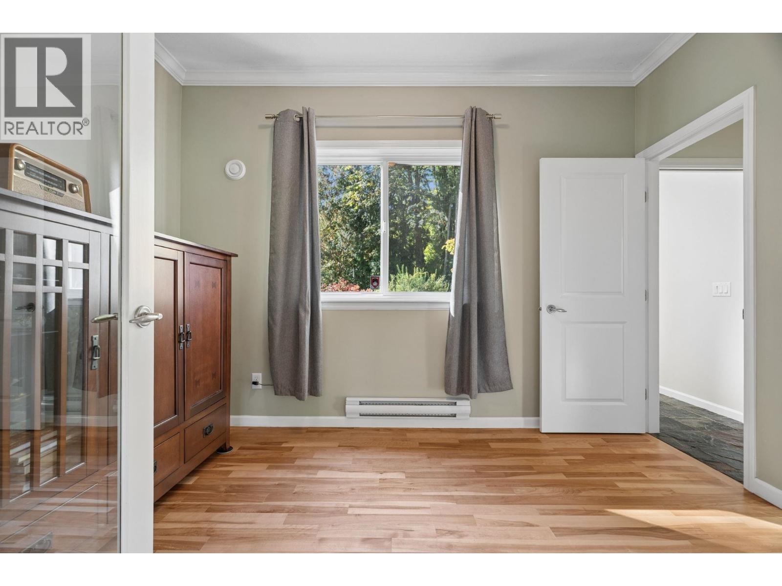 12121 264 Street Property Photo 11