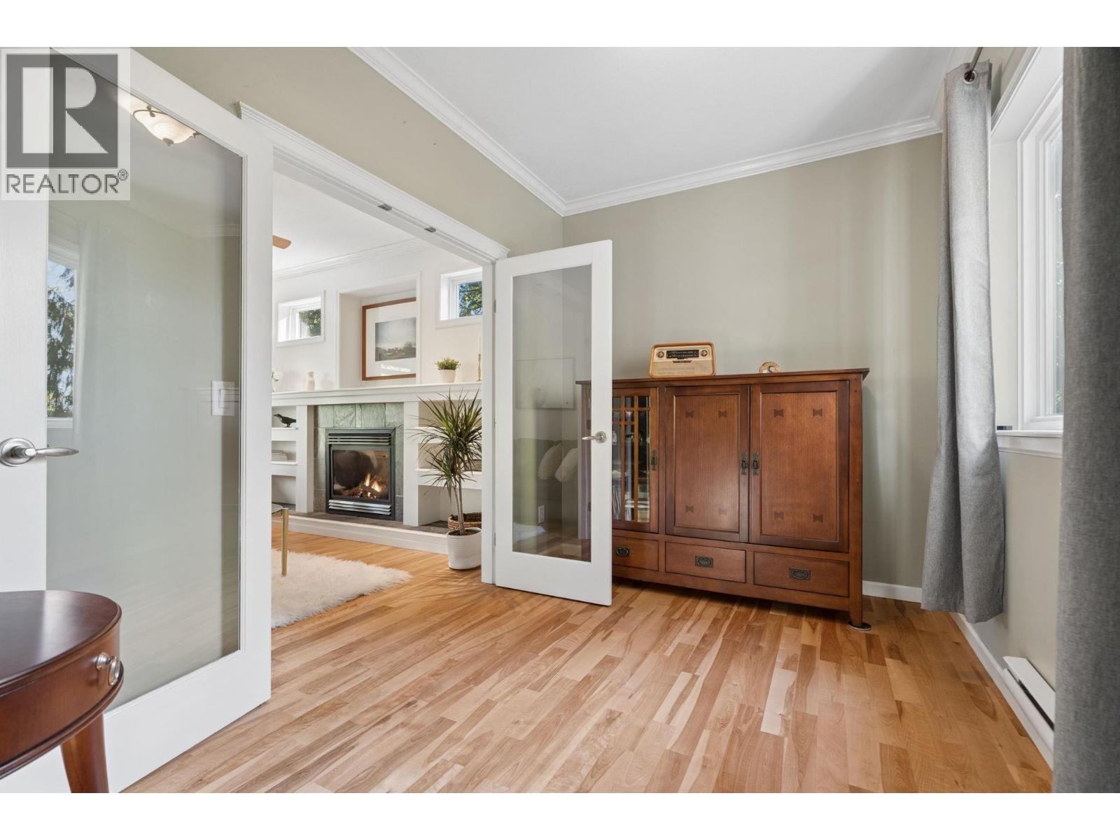 12121 264 Street Property Photo 12