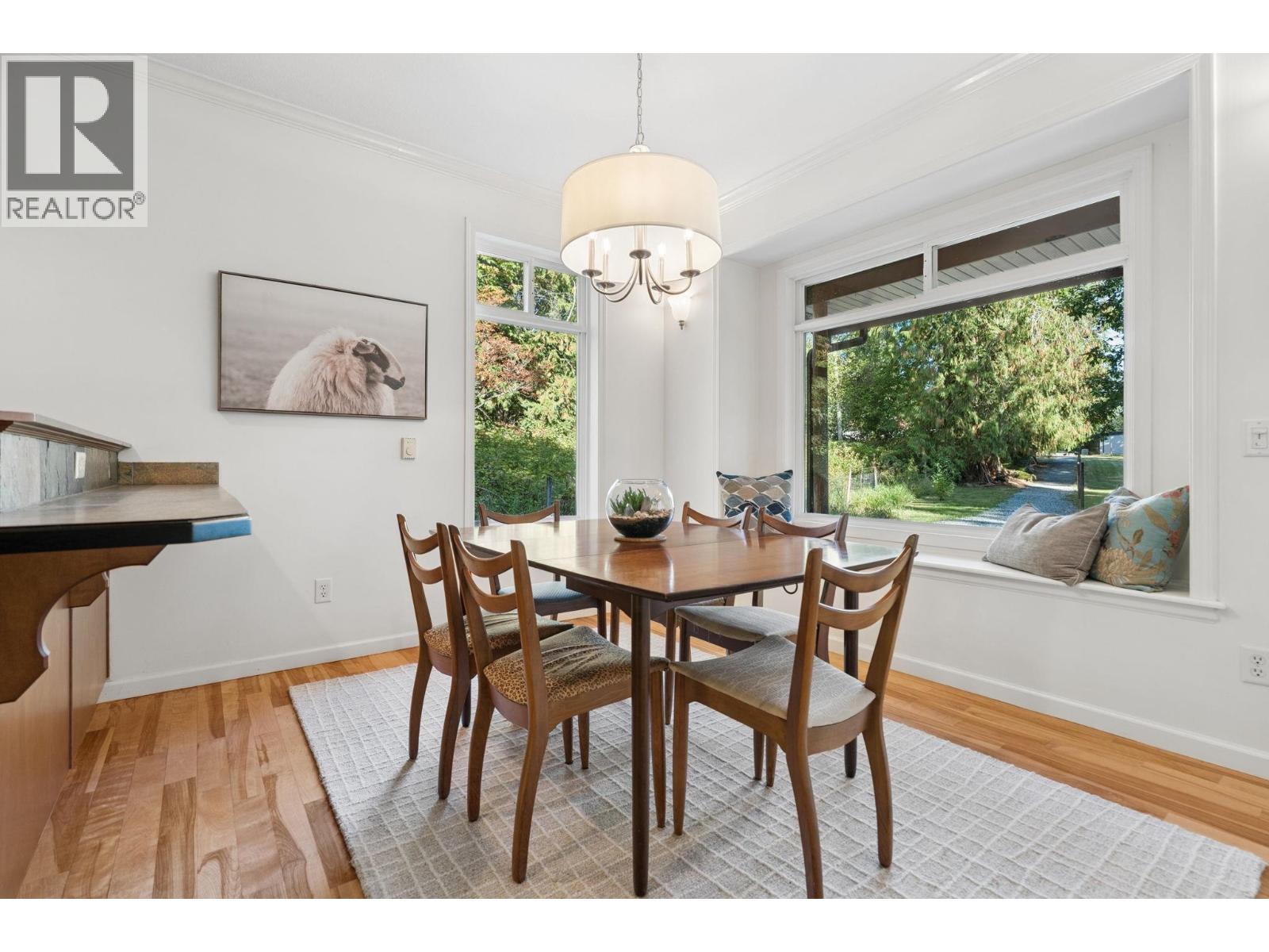12121 264 Street Property Photo 13