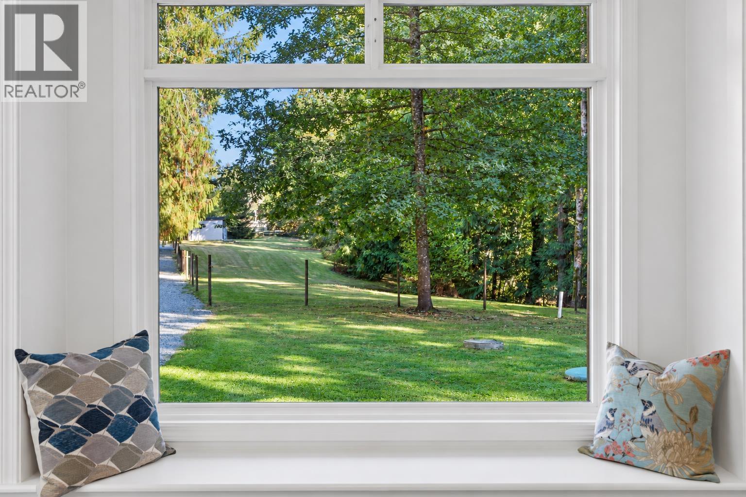 12121 264 Street Property Photo 14