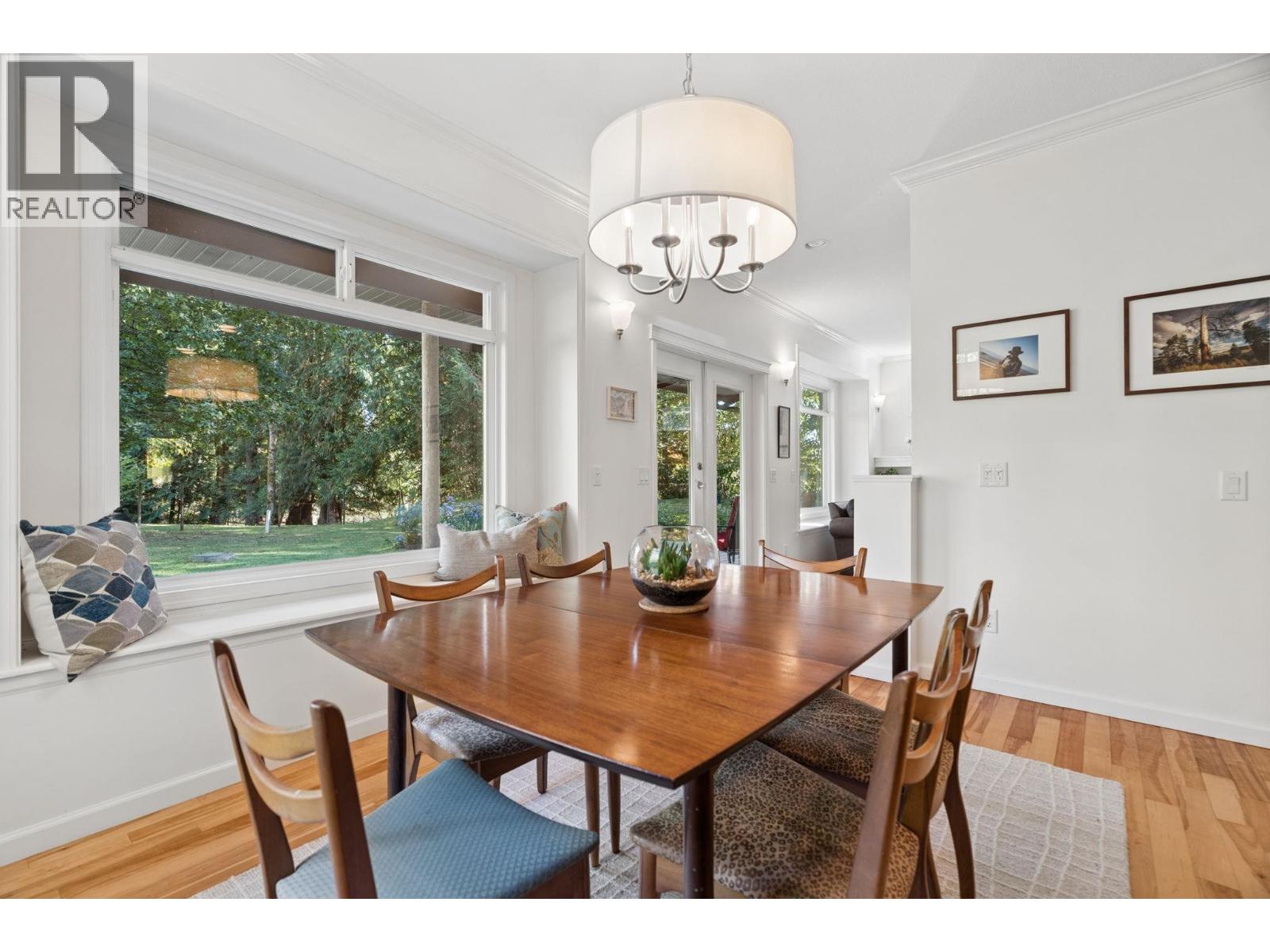 12121 264 Street Property Photo 15