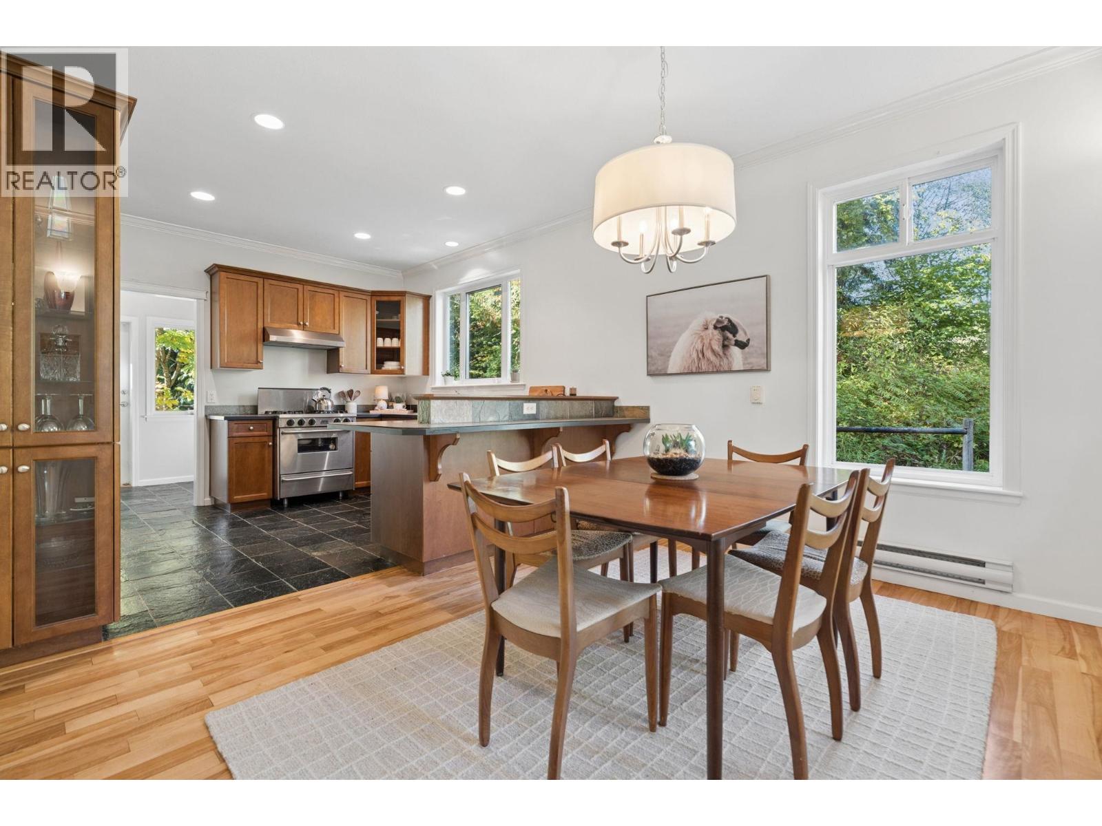 12121 264 Street Property Photo 16