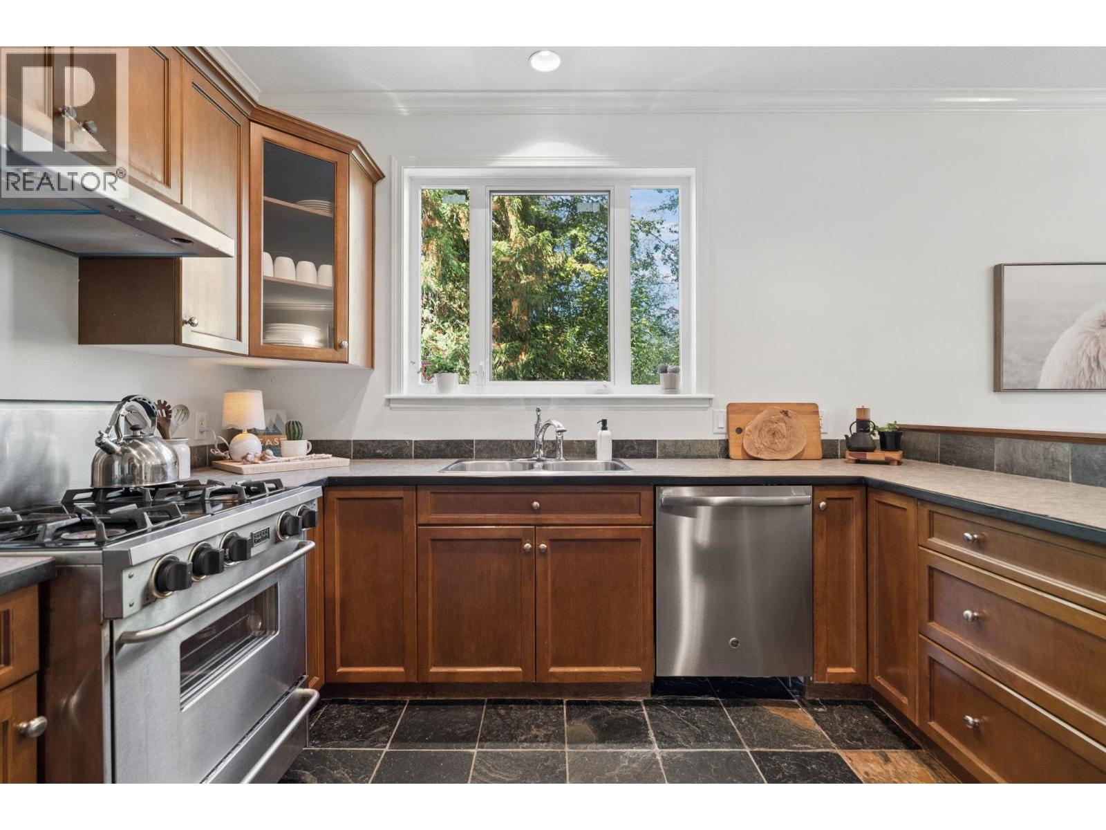 12121 264 Street Property Photo 17