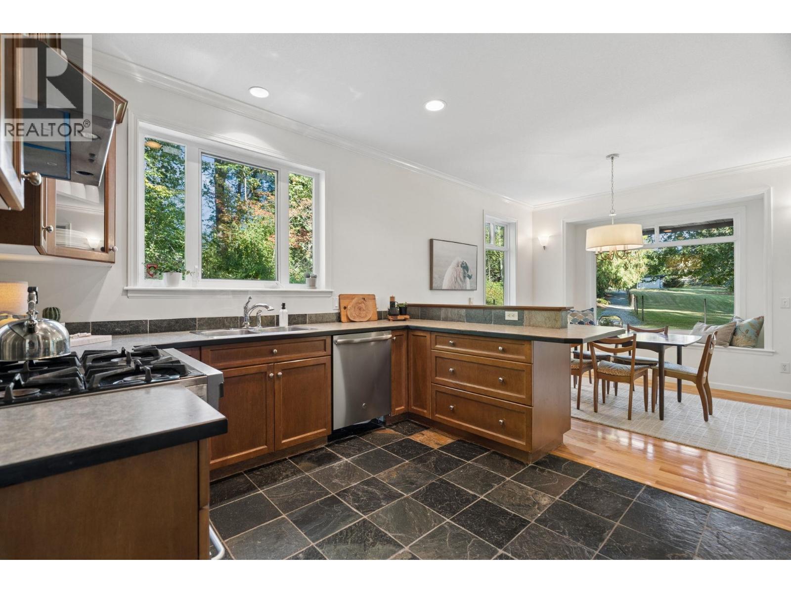 12121 264 Street Property Photo 19
