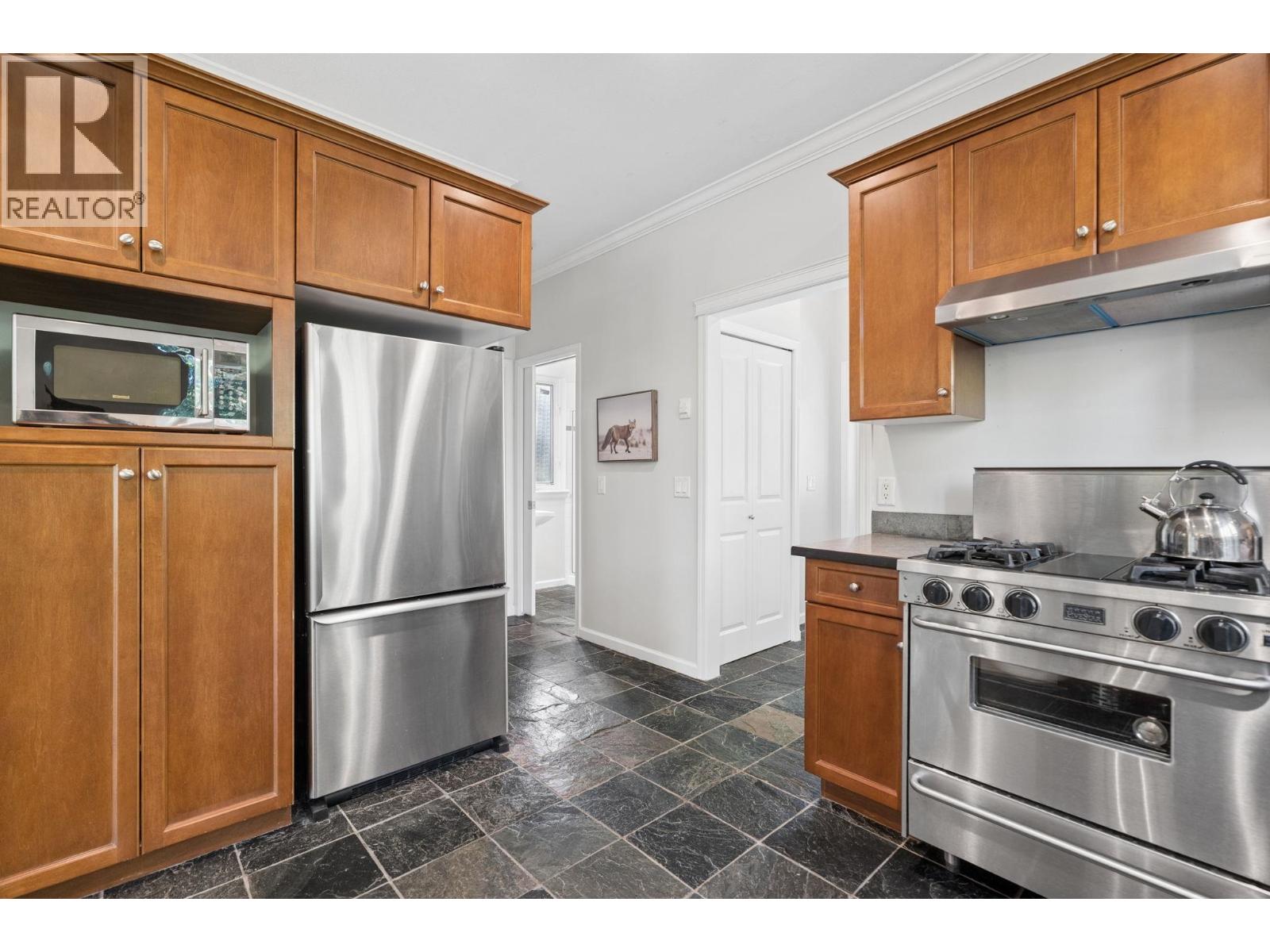 12121 264 Street Property Photo 20
