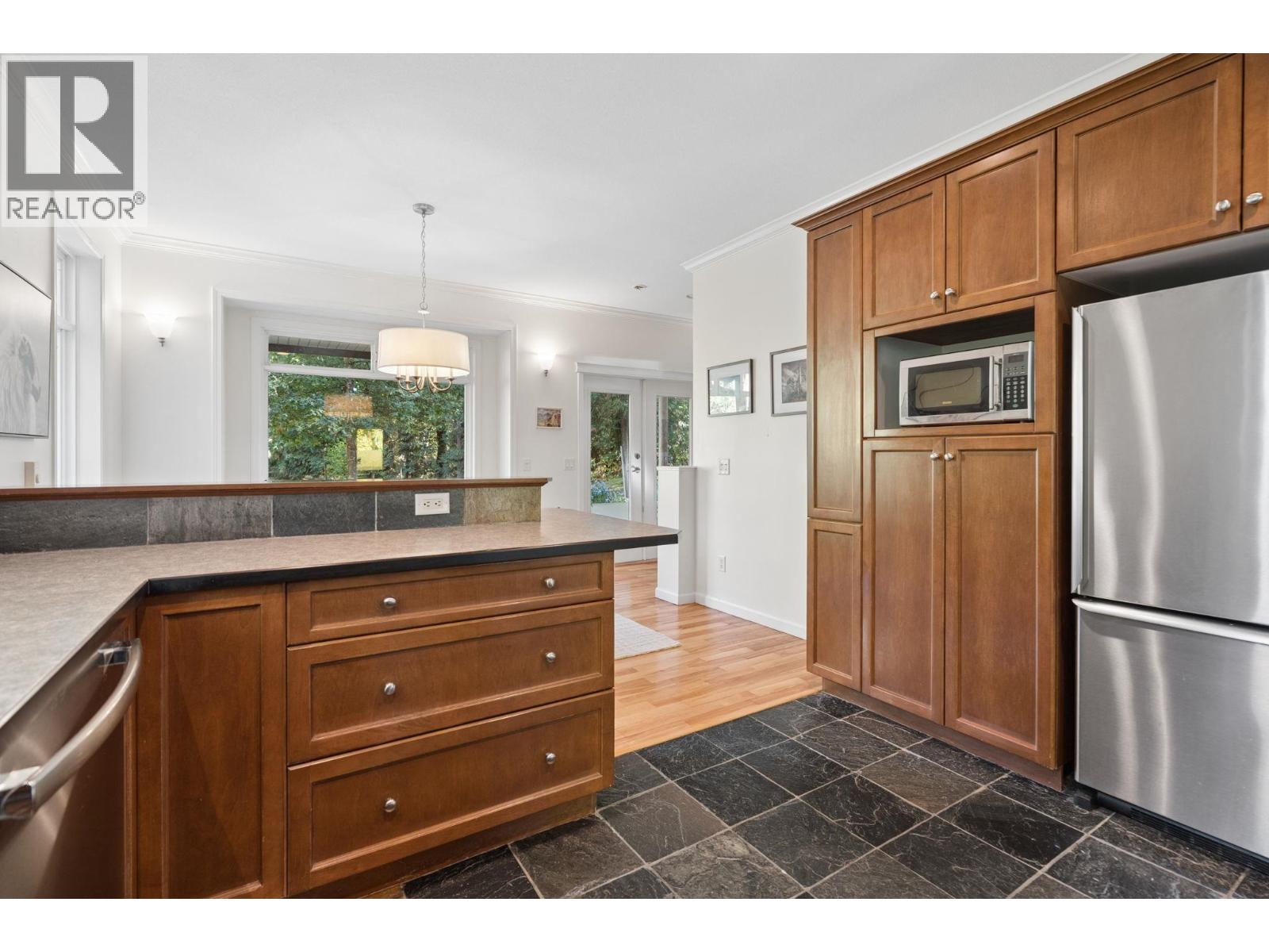12121 264 Street Property Photo 21