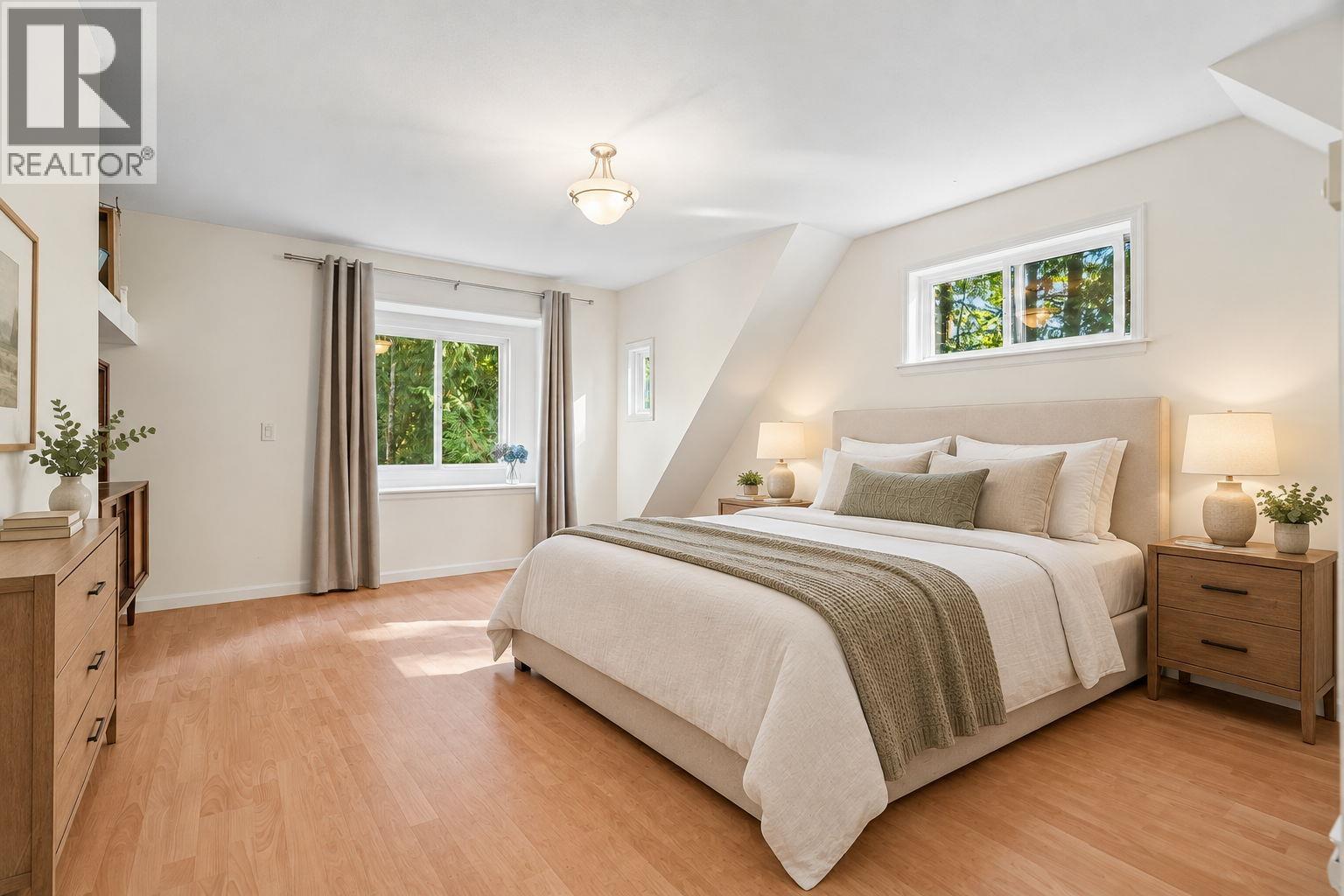 12121 264 Street Property Photo 23