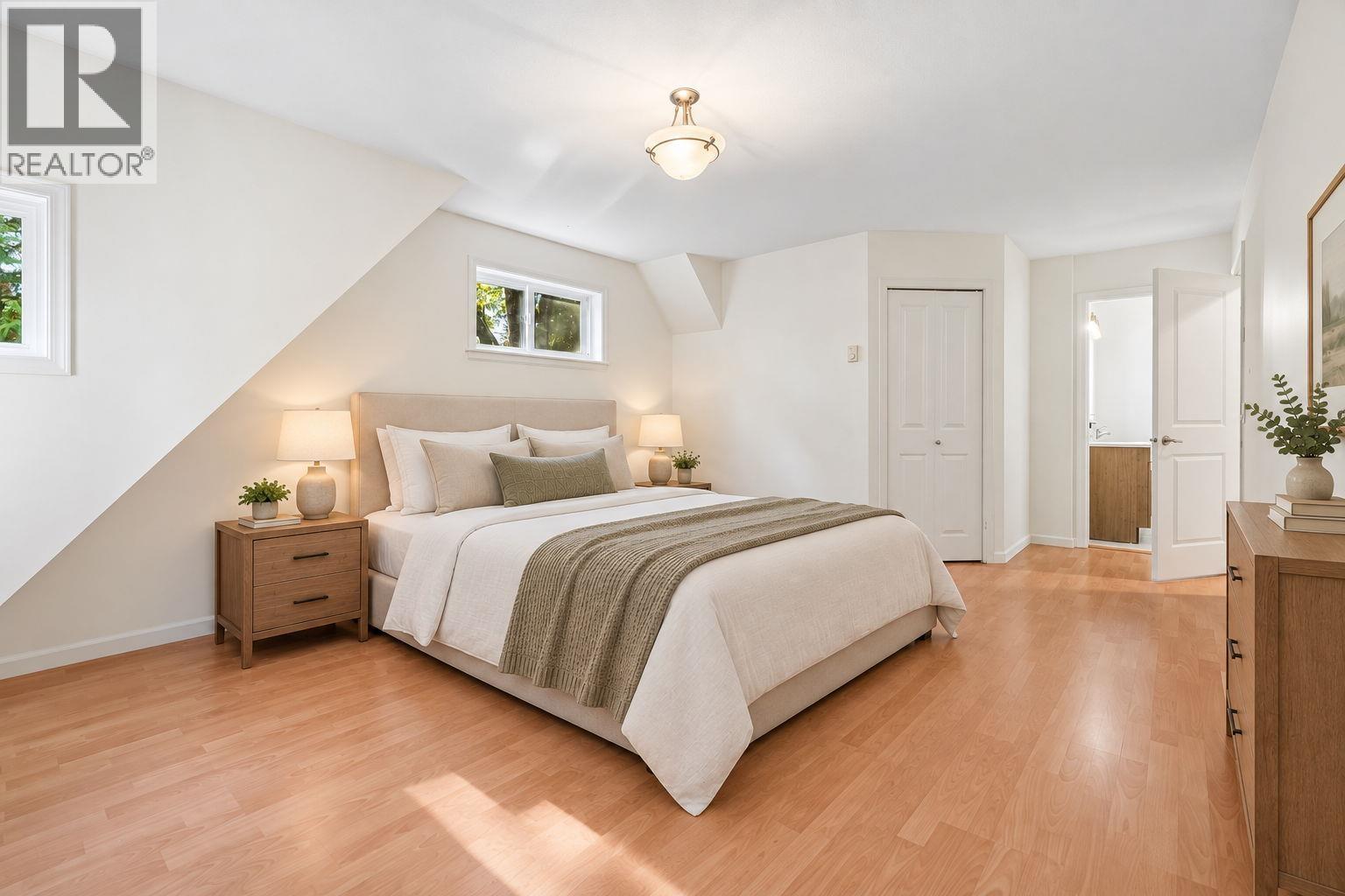12121 264 Street Property Photo 24