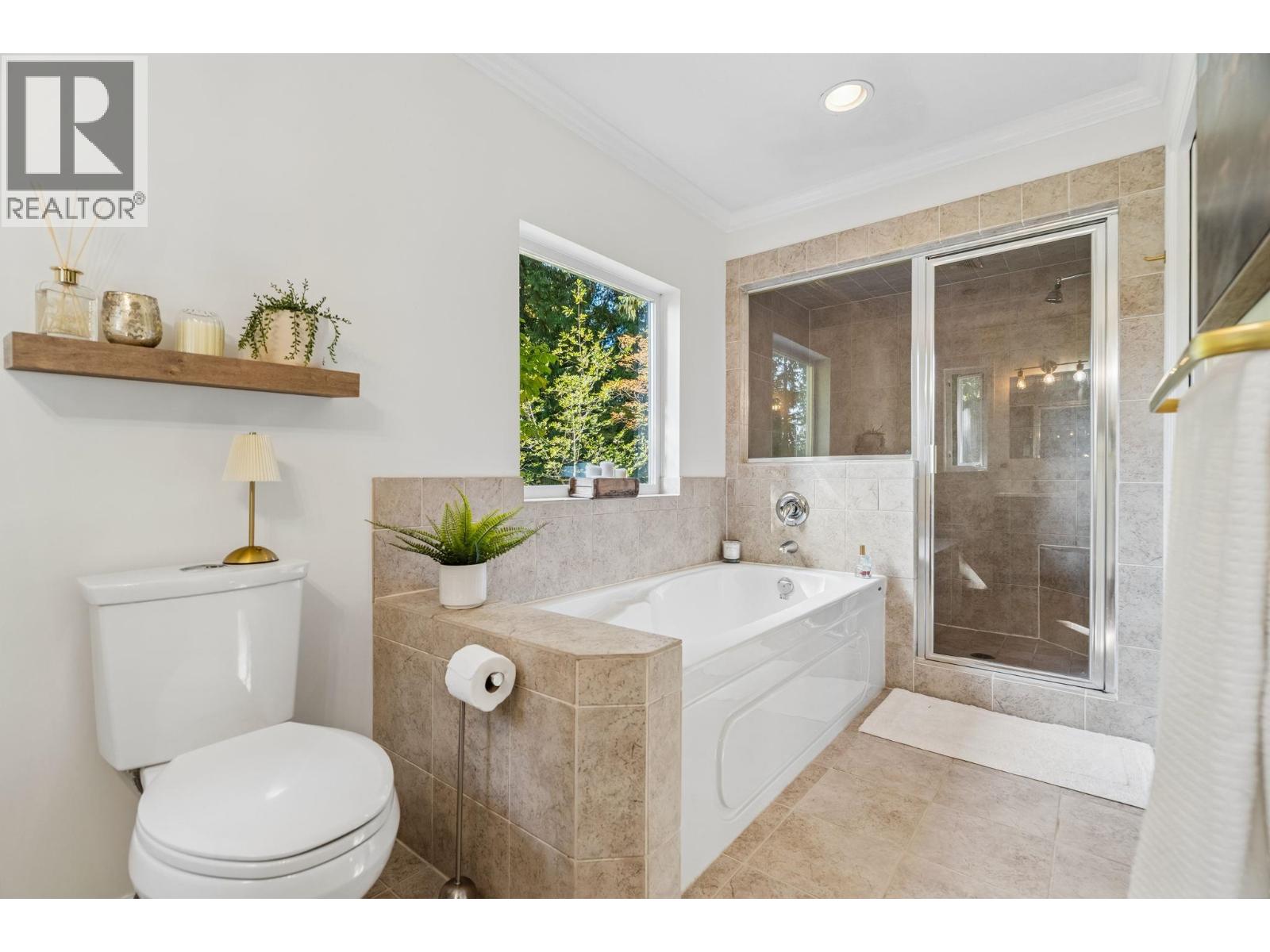 12121 264 Street Property Photo 25