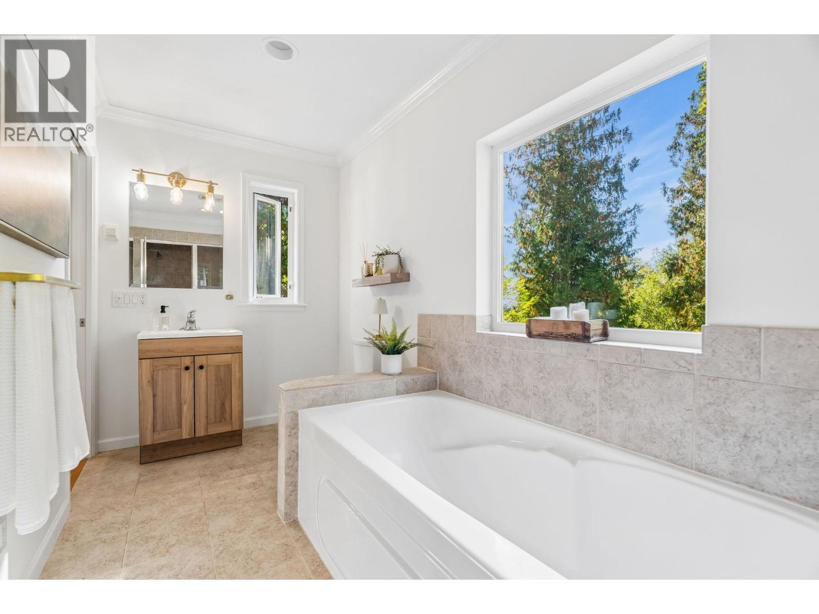 12121 264 Street Property Photo 26