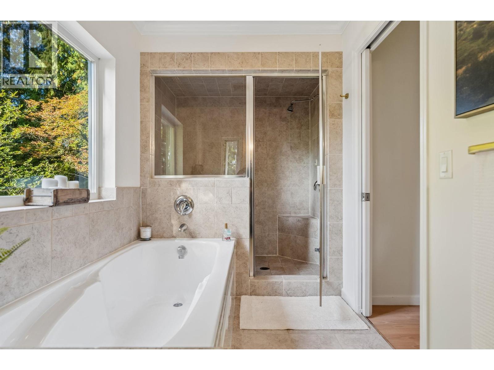 12121 264 Street Property Photo 27