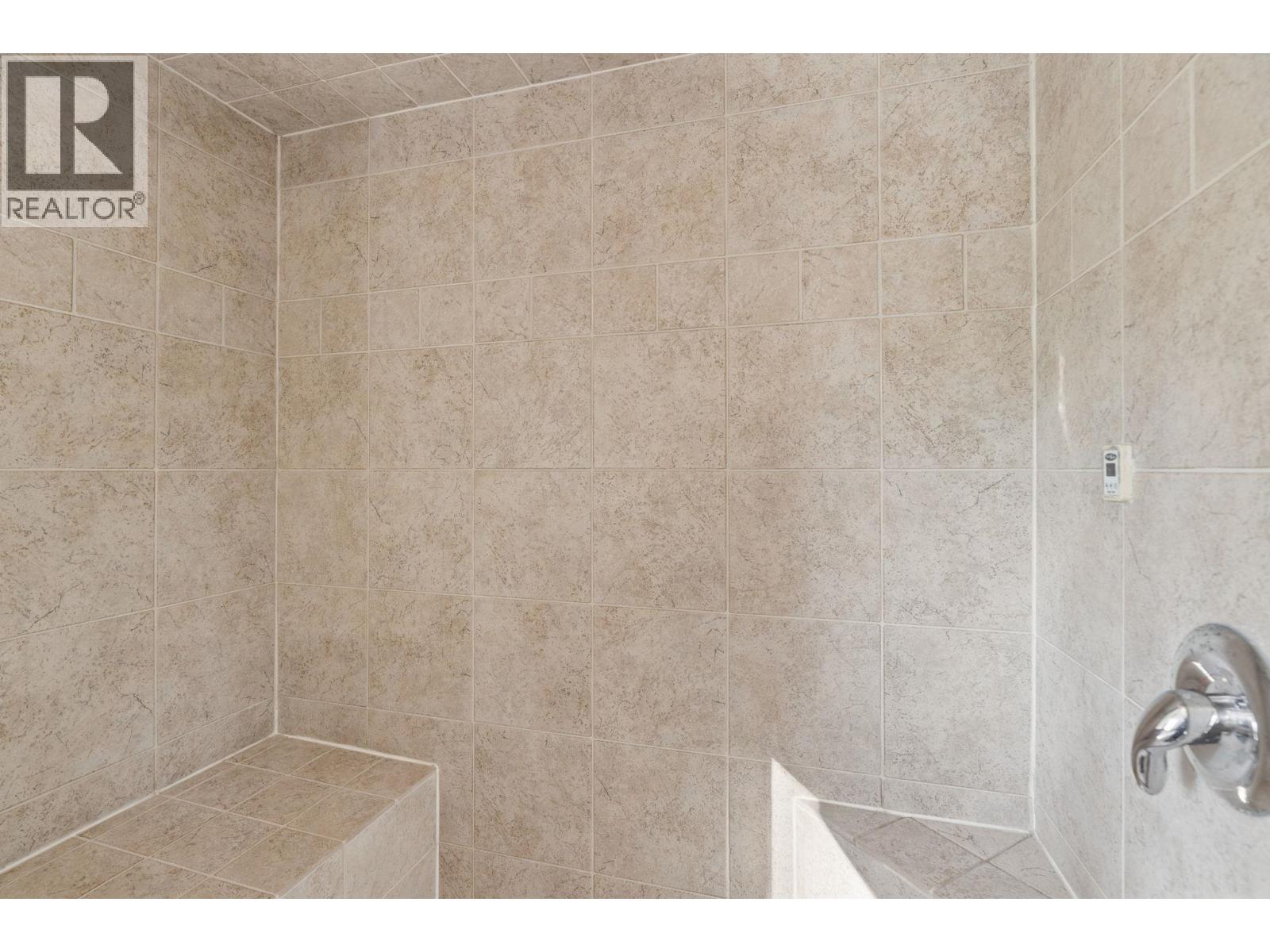 12121 264 Street Property Photo 28