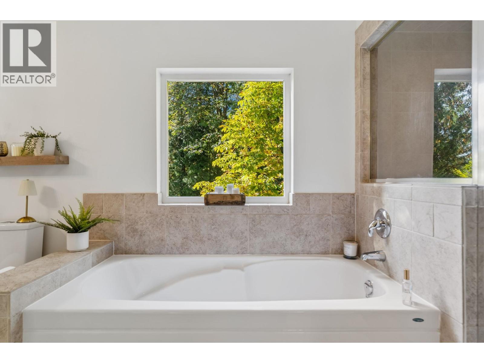 12121 264 Street Property Photo 29