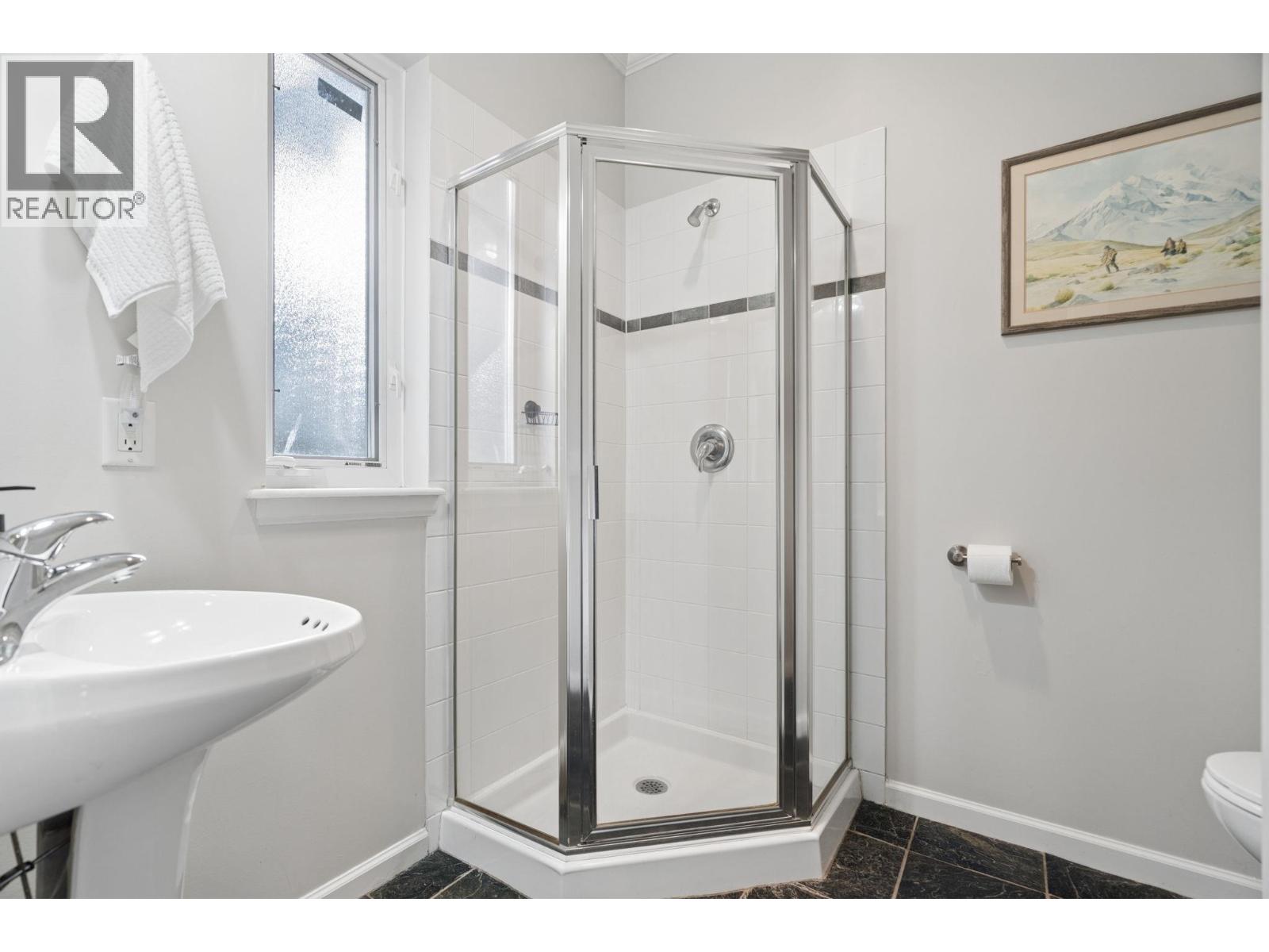 12121 264 Street Property Photo 33