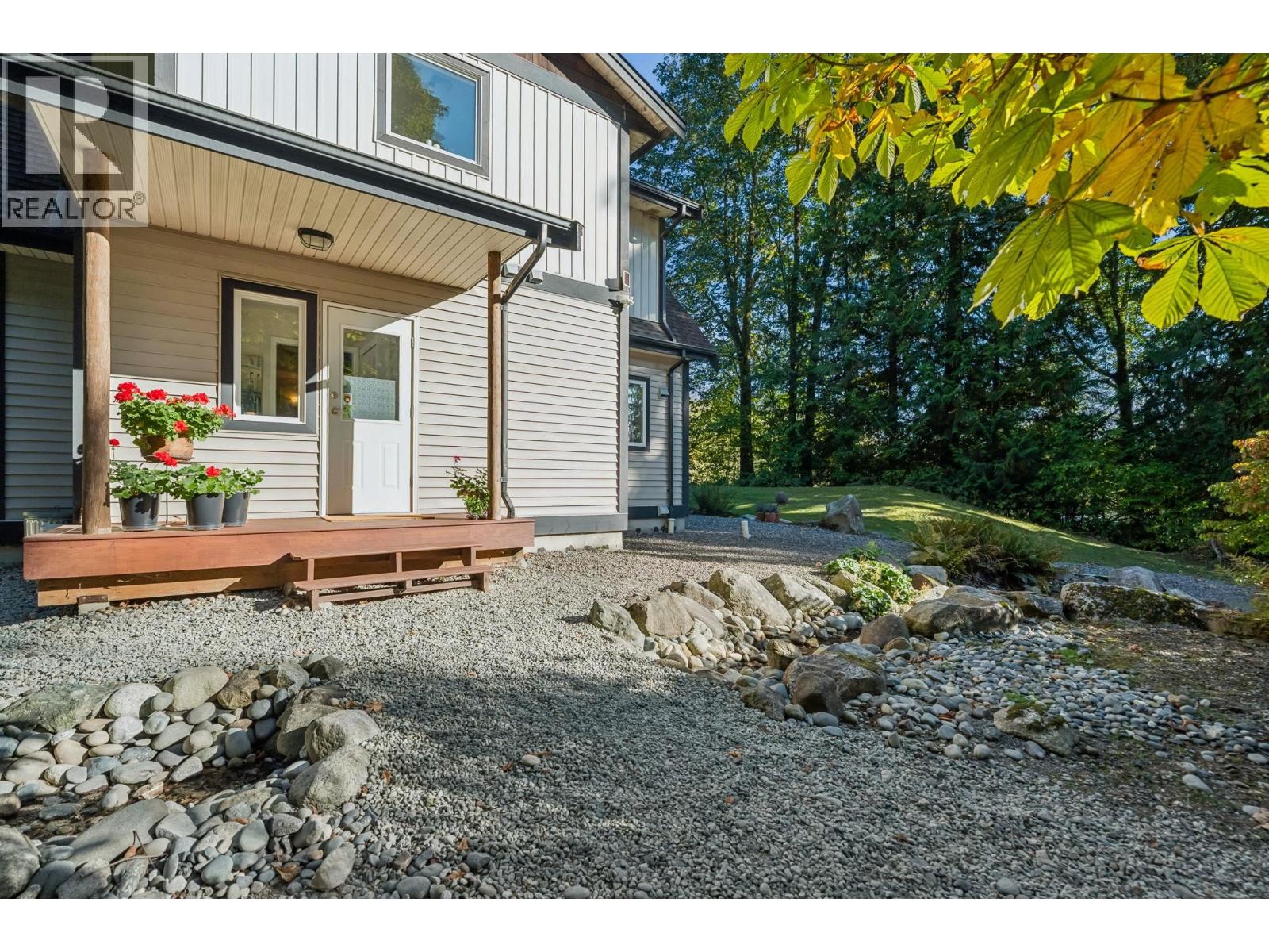 12121 264 Street Property Photo 35