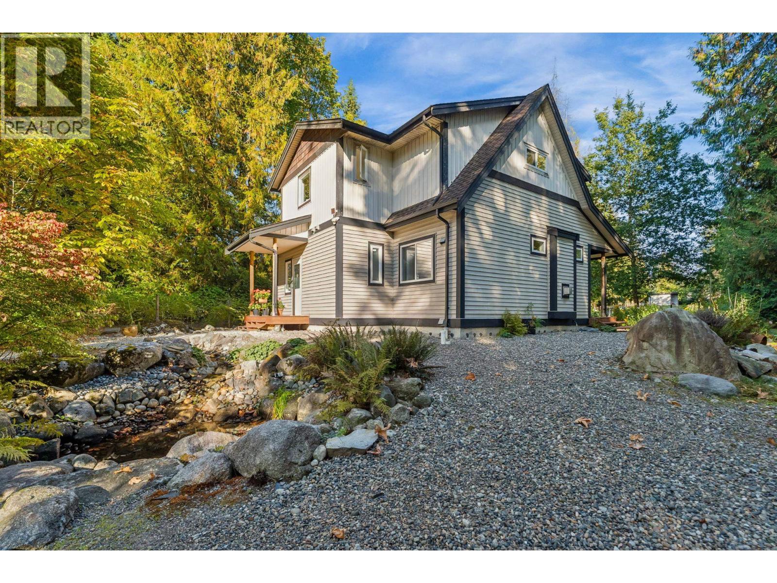 12121 264 Street Property Photo 36