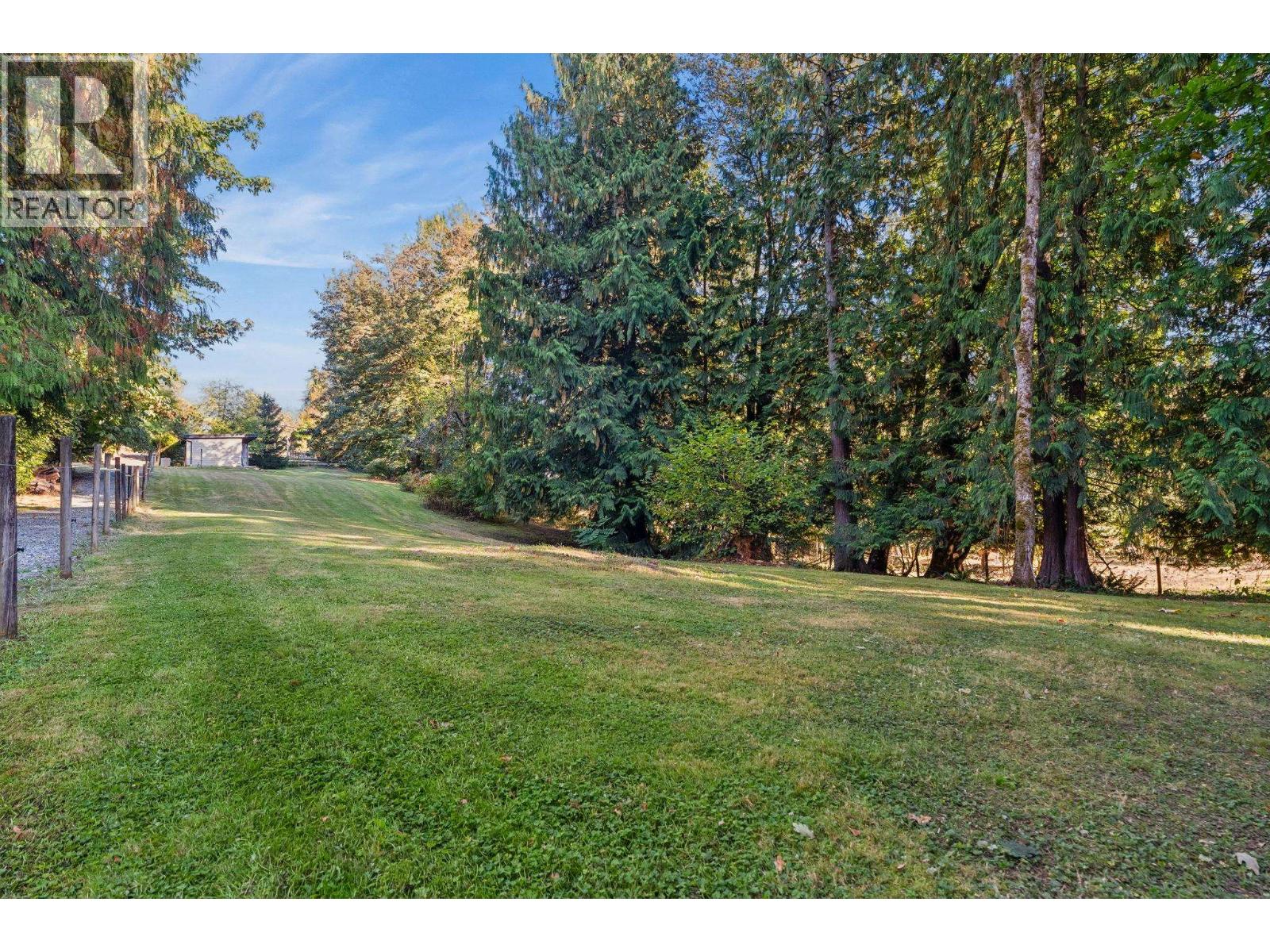 12121 264 Street Property Photo 37