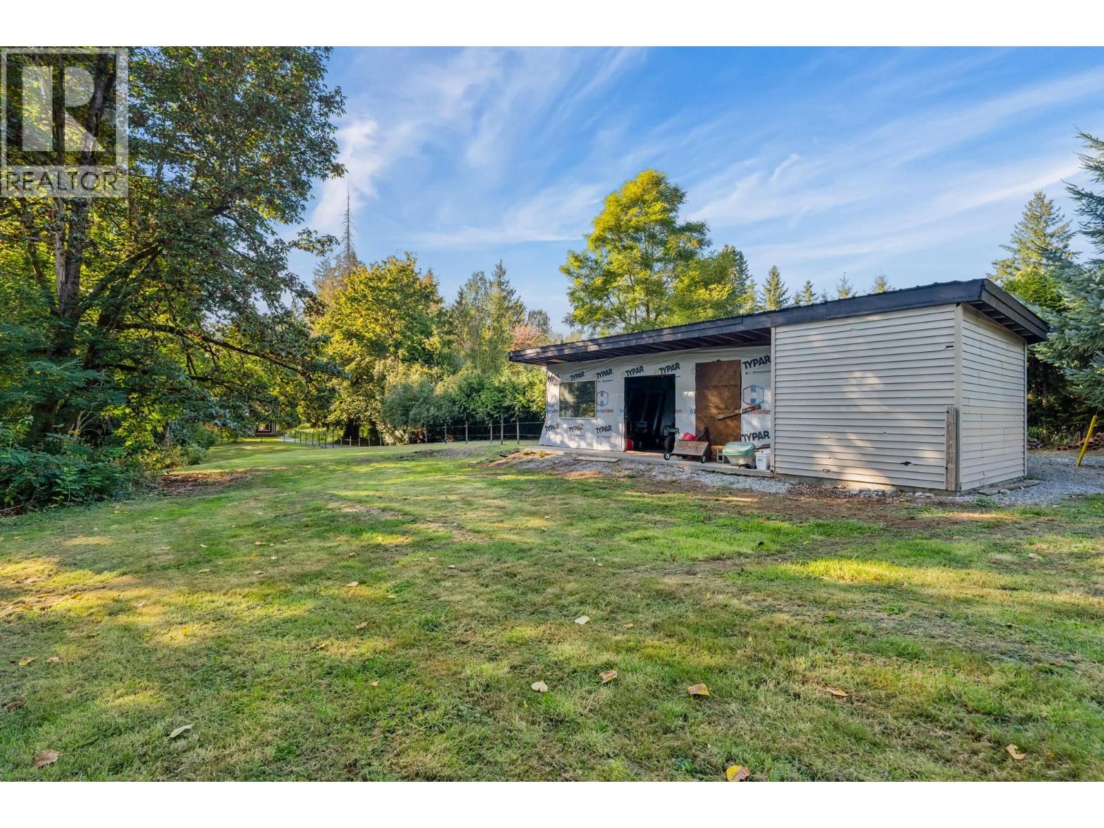 12121 264 Street Property Photo 38