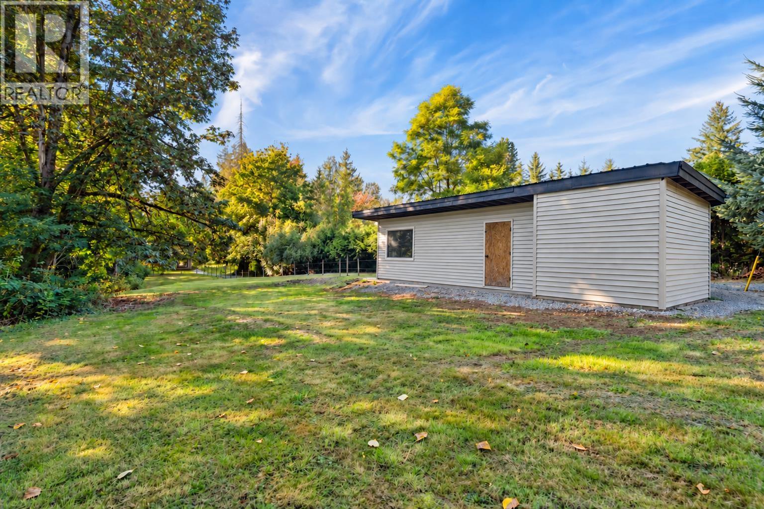 12121 264 Street Property Photo 39