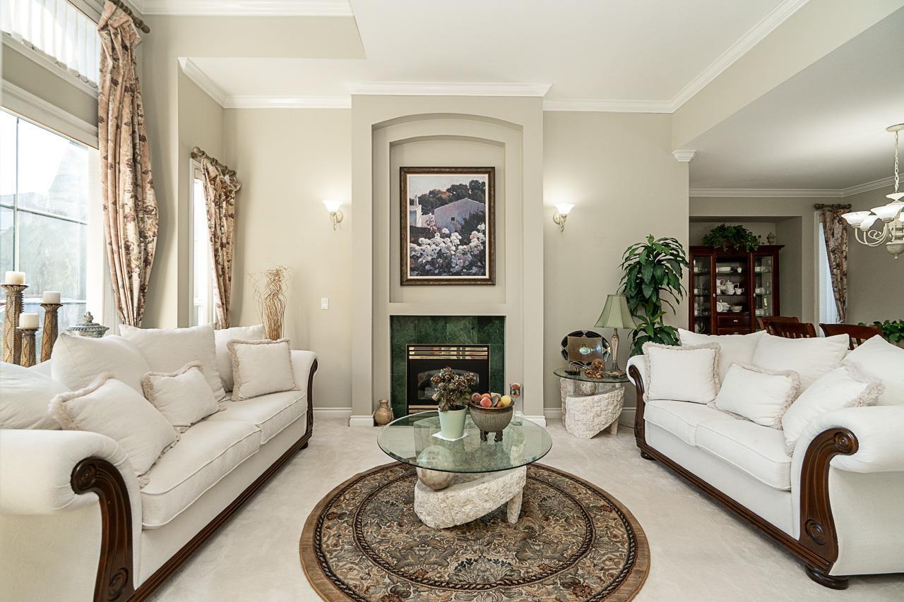 14569 75a Avenue Property Photo 3