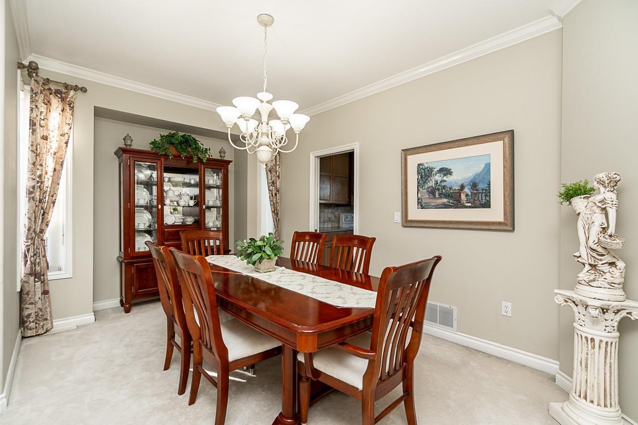 14569 75a Avenue Property Photo 4
