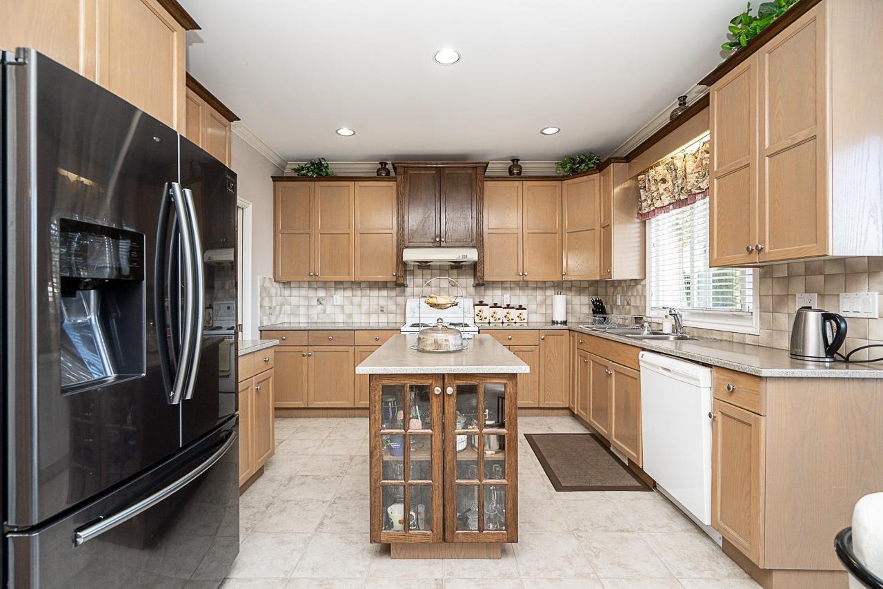 14569 75a Avenue Property Photo 7