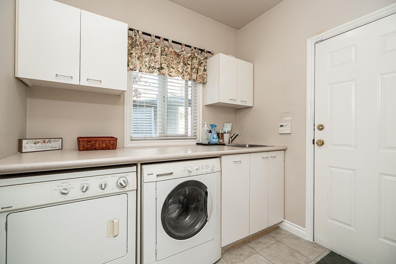 14569 75a Avenue Property Photo 11