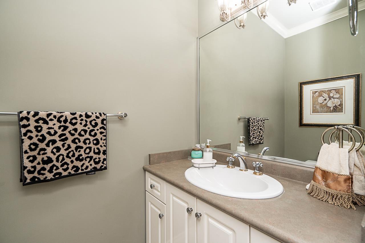 14569 75a Avenue Property Photo 12