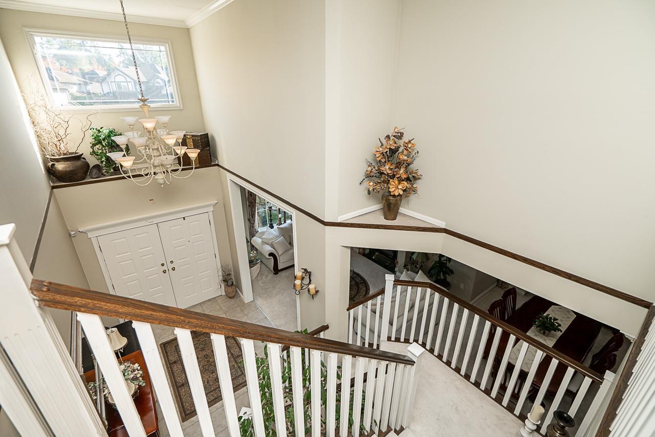 14569 75a Avenue Property Photo 13