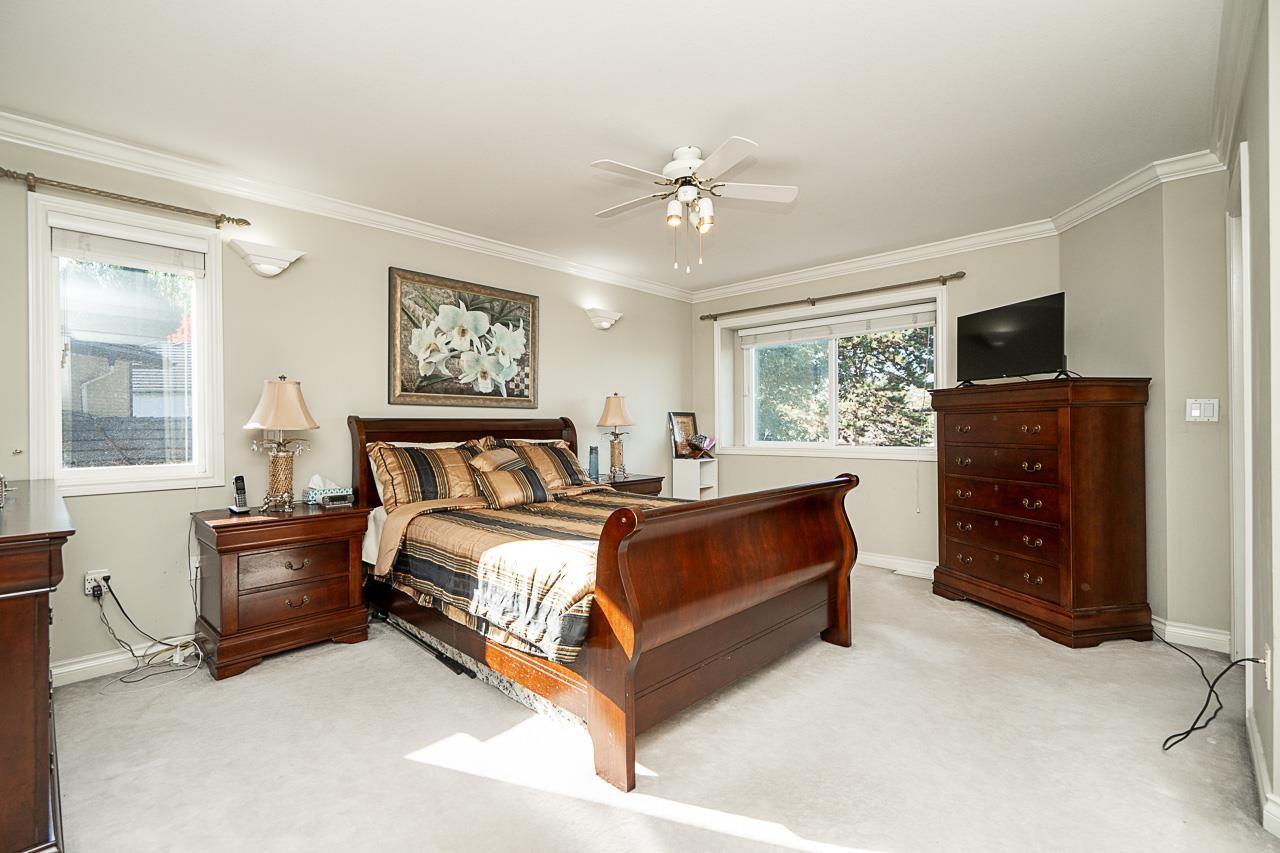 14569 75a Avenue Property Photo 14