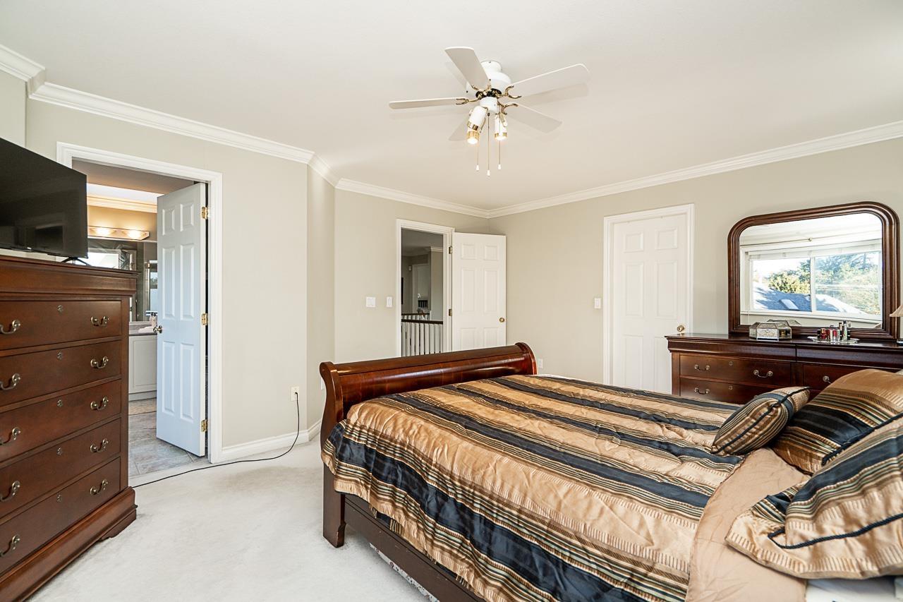 14569 75a Avenue Property Photo 15