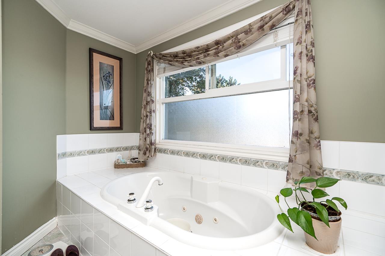 14569 75a Avenue Property Photo 16