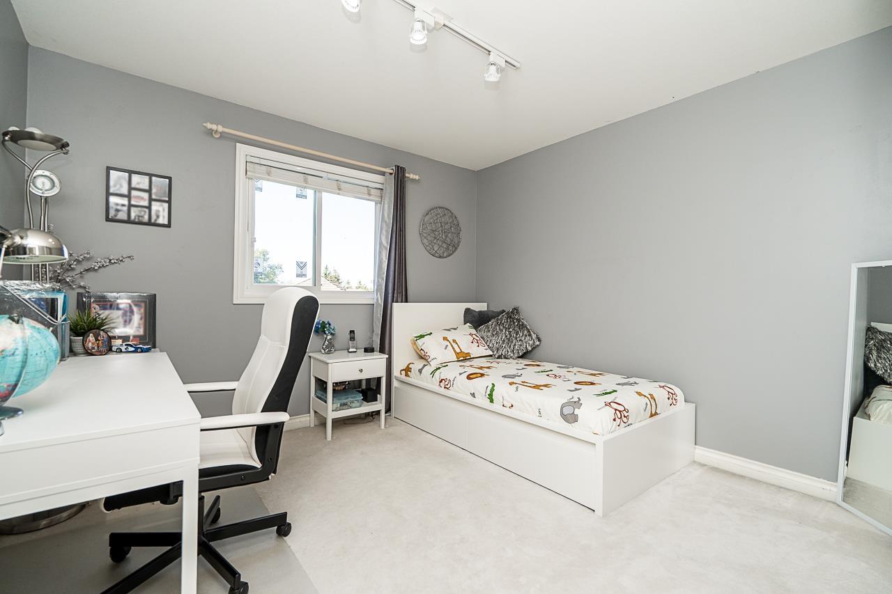 14569 75a Avenue Property Photo 18