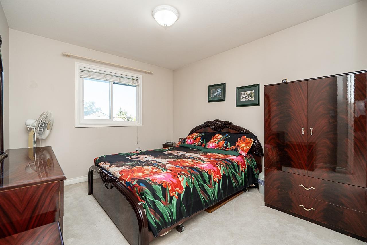 14569 75a Avenue Property Photo 19