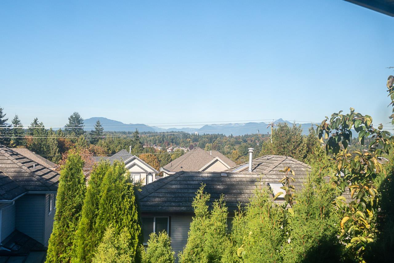 14569 75a Avenue Property Photo 20