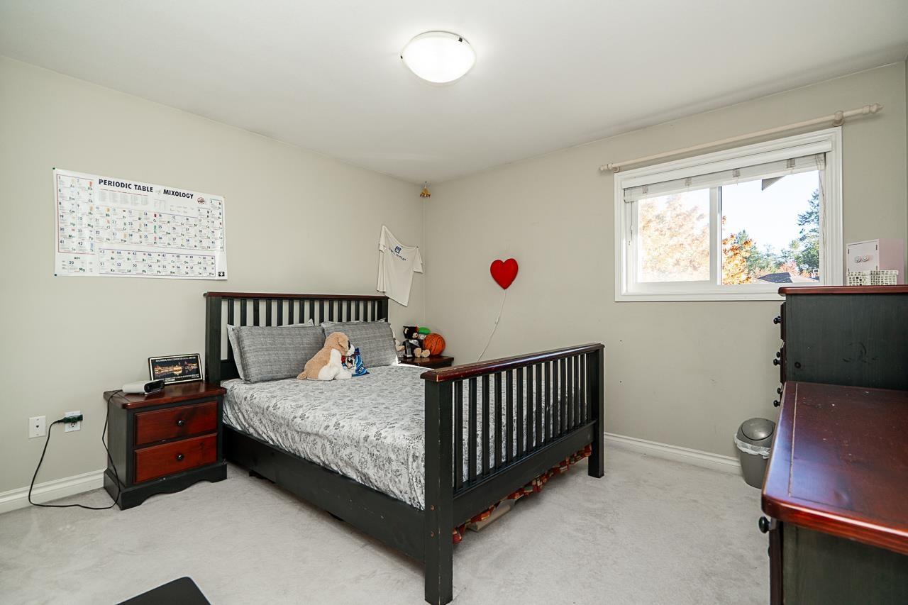 14569 75a Avenue Property Photo 21