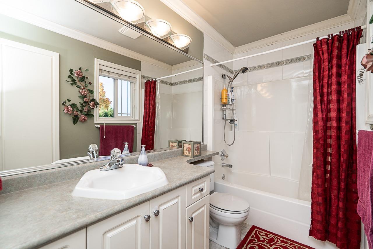 14569 75a Avenue Property Photo 22