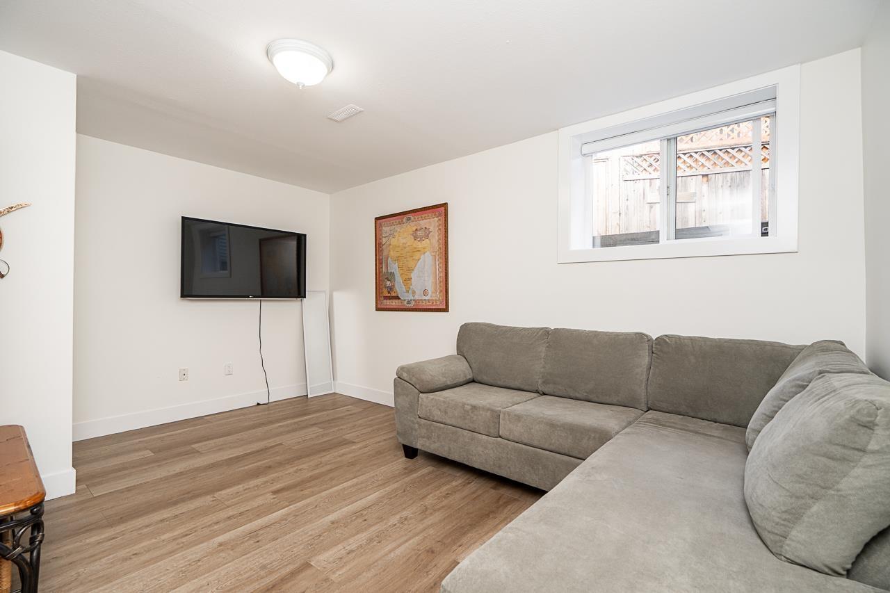 14569 75a Avenue Property Photo 23