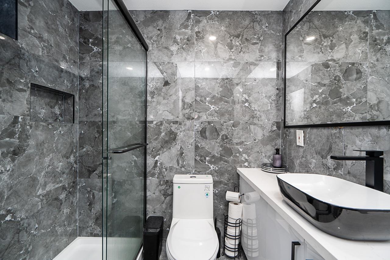 14569 75a Avenue Property Photo 24
