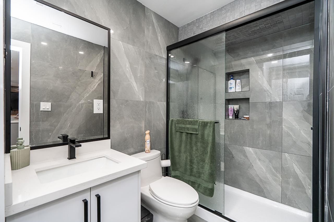 14569 75a Avenue Property Photo 27