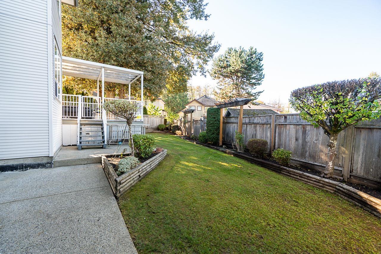 14569 75a Avenue Property Photo 31