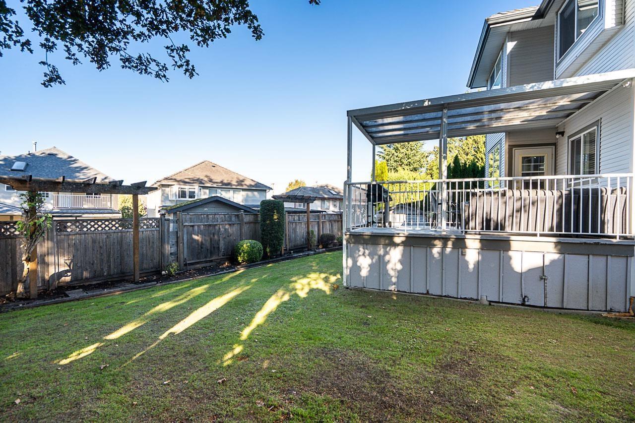 14569 75a Avenue Property Photo 32
