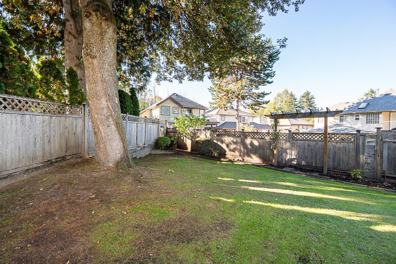 14569 75a Avenue Property Photo 33