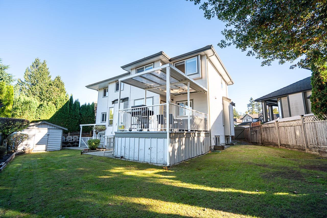 14569 75a Avenue Property Photo 34