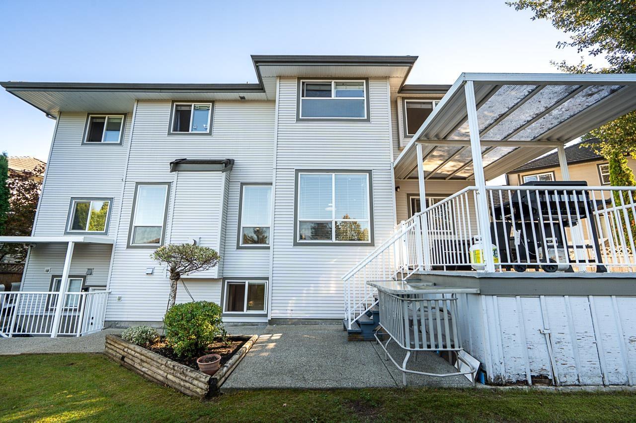14569 75a Avenue Property Photo 36